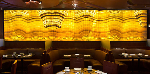 Оникс ONICE ARCO IRIS