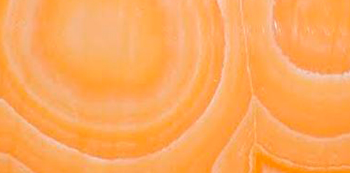 Оникс ONICE ORANGE